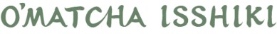Omatch Isshiki